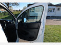 Citroen Berlingo 725 X L2 HDI 21