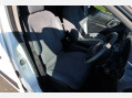 Citroen Berlingo 725 X L2 HDI 22