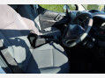 Citroen Berlingo 725 X L2 HDI 23