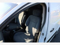 Citroen Berlingo 725 X L2 HDI 25