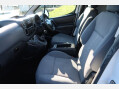 Citroen Berlingo 725 X L2 HDI 26