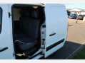 Citroen Berlingo 725 X L2 HDI 27