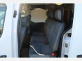 Citroen Berlingo 725 X L2 HDI 28