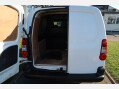 Citroen Berlingo 725 X L2 HDI 30