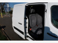 Citroen Berlingo 725 X L2 HDI 31