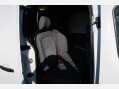 Citroen Berlingo 725 X L2 HDI 32