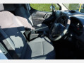 Citroen Berlingo 725 X L2 HDI 34