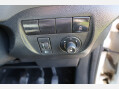 Citroen Berlingo 725 X L2 HDI 35