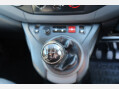 Citroen Berlingo 725 X L2 HDI 36