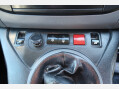 Citroen Berlingo 725 X L2 HDI 37