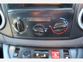 Citroen Berlingo 725 X L2 HDI 38