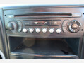 Citroen Berlingo 725 X L2 HDI 39