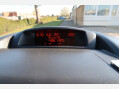Citroen Berlingo 725 X L2 HDI 40