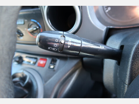Citroen Berlingo 725 X L2 HDI 41
