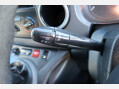 Citroen Berlingo 725 X L2 HDI 41
