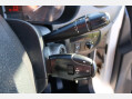 Citroen Berlingo 725 X L2 HDI 42