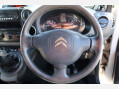 Citroen Berlingo 725 X L2 HDI 43