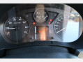 Citroen Berlingo 725 X L2 HDI 44