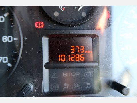 Citroen Berlingo 725 X L2 HDI 45
