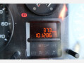 Citroen Berlingo 725 X L2 HDI 45