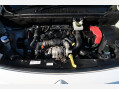 Citroen Berlingo 725 X L2 HDI 46