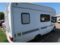 Fiat Ducato 14 MWB 3