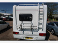 Fiat Ducato 14 MWB 6