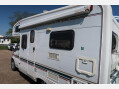Fiat Ducato 14 MWB 5