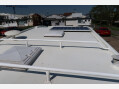Fiat Ducato 14 MWB 7