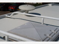 Fiat Ducato 14 MWB 9