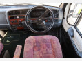 Fiat Ducato 14 MWB 10