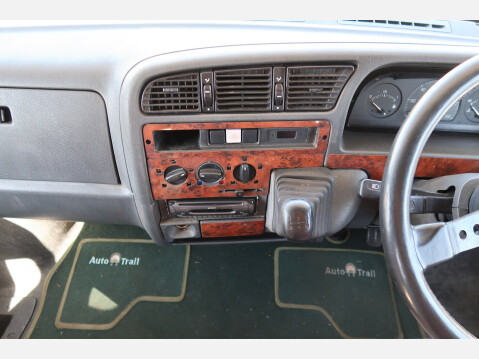 Fiat Ducato 14 MWB 11