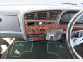 Fiat Ducato 14 MWB 11