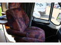 Fiat Ducato 14 MWB 13