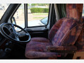 Fiat Ducato 14 MWB 14