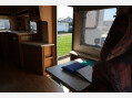 Fiat Ducato 14 MWB 16