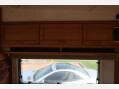 Fiat Ducato 14 MWB 20