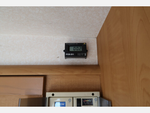 Fiat Ducato 14 MWB 22