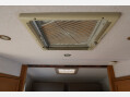 Fiat Ducato 14 MWB 23