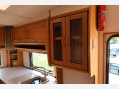 Fiat Ducato 14 MWB 24