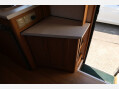 Fiat Ducato 14 MWB 25