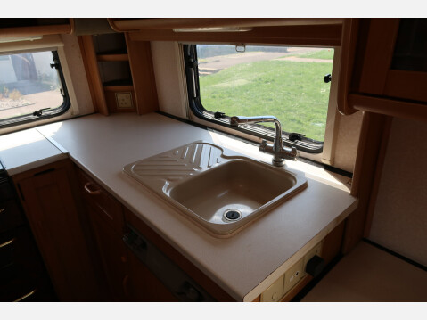 Fiat Ducato 14 MWB 26