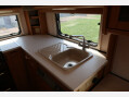 Fiat Ducato 14 MWB 26