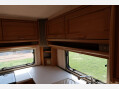 Fiat Ducato 14 MWB 27