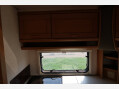 Fiat Ducato 14 MWB 28