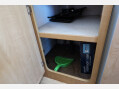 Fiat Ducato 14 MWB 32