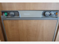 Fiat Ducato 14 MWB 33