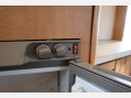 Fiat Ducato 14 MWB 35