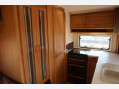 Fiat Ducato 14 MWB 36