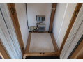 Fiat Ducato 14 MWB 37